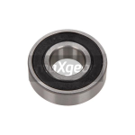 MAXGEAR Führungslager, Kupplung